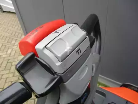 Gerbeurs 2016  BT SPE120L (12)