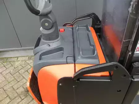 Gerbeurs 2016  BT SPE120L (13)