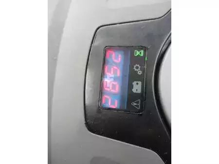 Gerbeurs 2016  BT SPE120L (16)