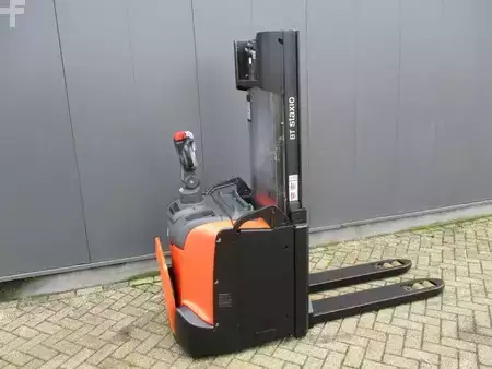 Gerbeurs 2016  BT SPE120L (2)