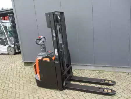 Gerbeurs 2016  BT SPE120L (3)