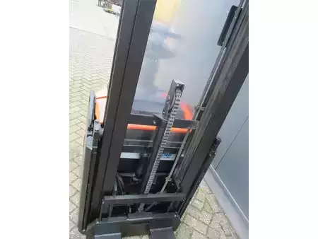 Gerbeurs 2016  BT SPE120L (4)