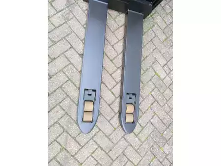 Gerbeurs 2016  BT SPE120L (5)