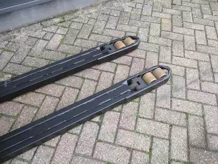 Gerbeurs 2016  BT SPE120L (6)