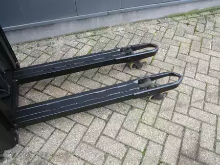 Gerbeurs 2016  BT SPE120L (7)