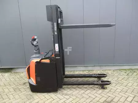 Gerbeurs 2016  BT SPE120L (8)