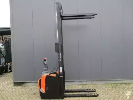 Gerbeurs 2016  BT SPE120L (9)