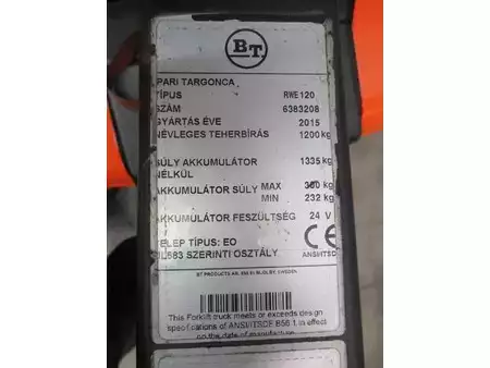 Pinontavaunu 2015  BT RWE120 (13)