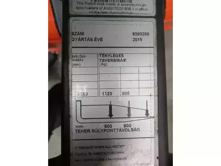 Pinontavaunu 2015  BT RWE120 (14)