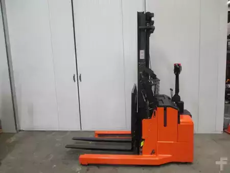 Pinontavaunu 2015  BT RWE120 (2)