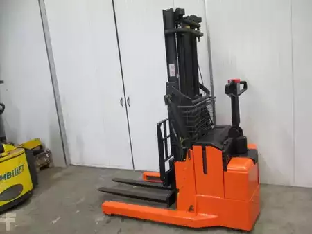 Pinontavaunu 2015  BT RWE120 (3)