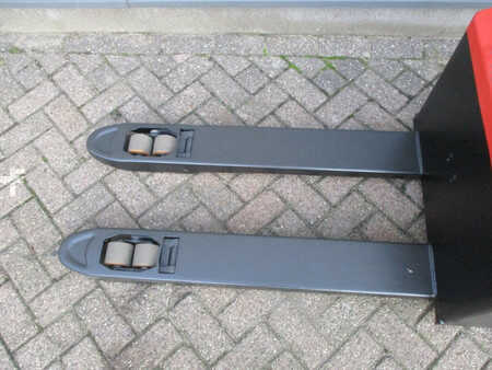 Niederhubwagen 2016  Heli CBD15 (3)