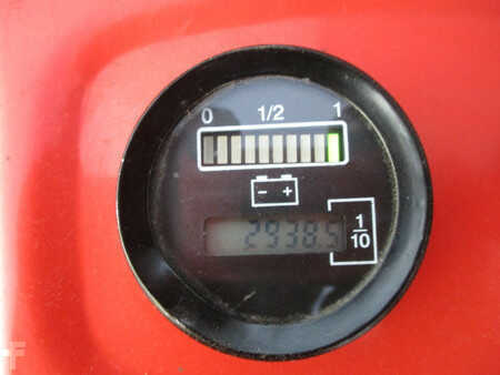 Niederhubwagen 2016  Heli CBD15 (7)