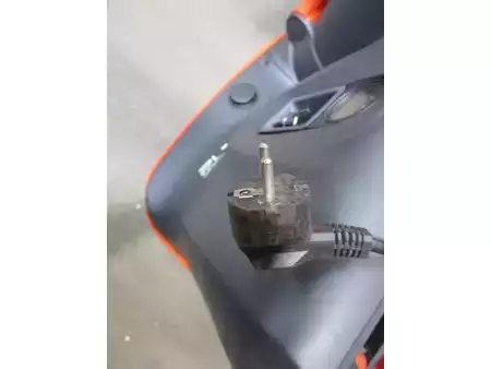 Pinontavaunu 2014  Linde L12i (11)