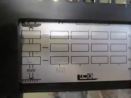 Pinontavaunu 2014  Linde L12i (13)