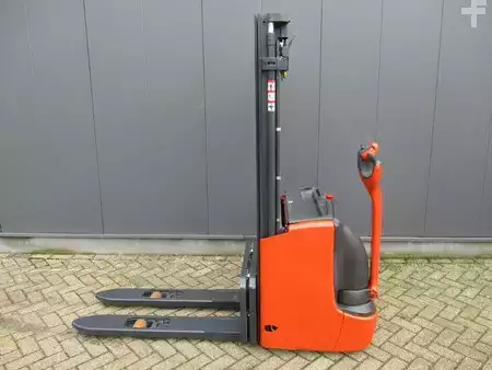 Pinontavaunu 2014  Linde L12i (2)