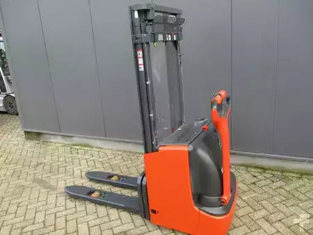 Pinontavaunu 2014  Linde L12i (3)