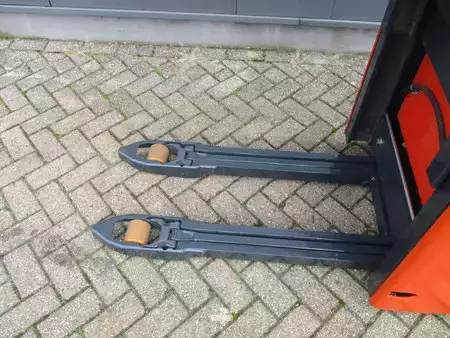 Pinontavaunu 2014  Linde L12i (4)