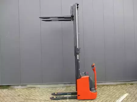 Pinontavaunu 2014  Linde L12i (6)