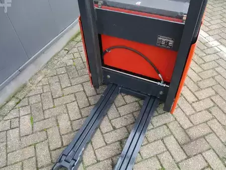 Pinontavaunu 2014  Linde L12i (7)