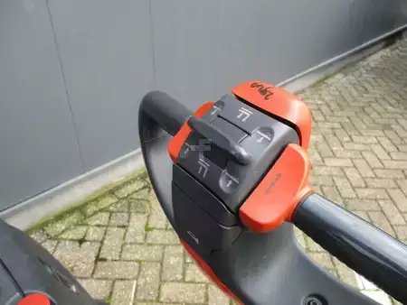 Pinontavaunu 2014  Linde L12i (9)