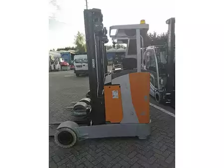 Reach Trucks 2019  Still FM-X20 SE (2)