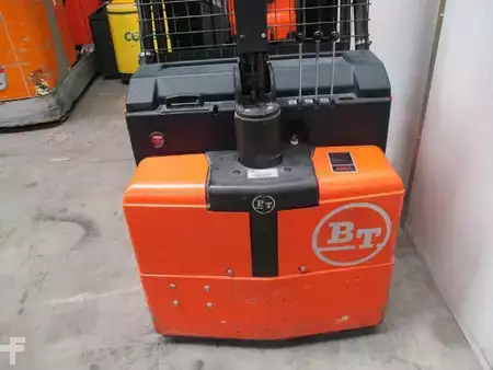 Pinontavaunu 2012  BT RWE120 (12)