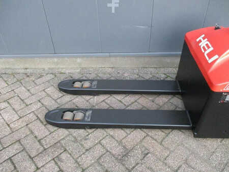 Niederhubwagen 2016  Heli CBD15 (4)