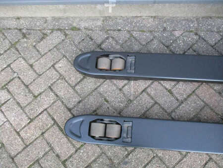 Niederhubwagen 2016  Heli CBD15 (5)