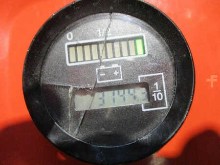 Niederhubwagen 2016  Heli CBD15 (8)