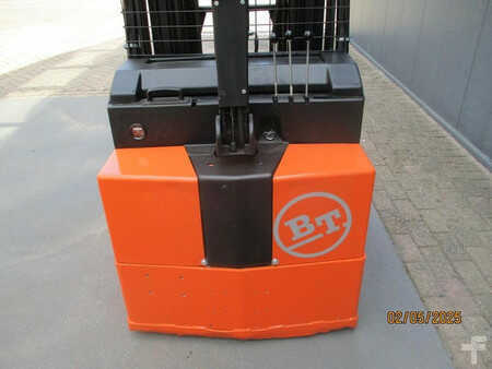 Reachstacker 2011  BT RWE 120 (6)