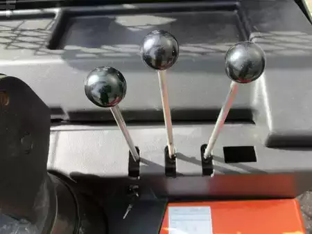 Pinontavaunu 2011  Toyota RWE120 (10)