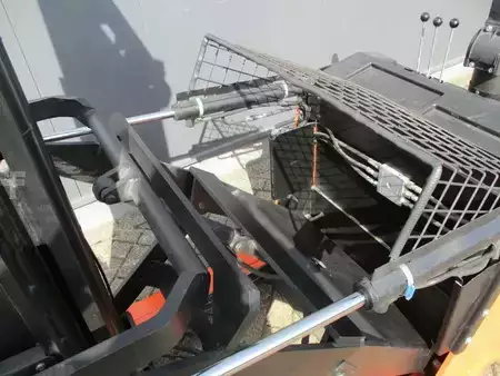 Pinontavaunu 2011  Toyota RWE120 (11)