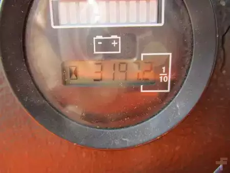 Pinontavaunu 2011  Toyota RWE120 (12)