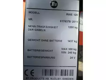 Pinontavaunu 2011  Toyota RWE120 (13)