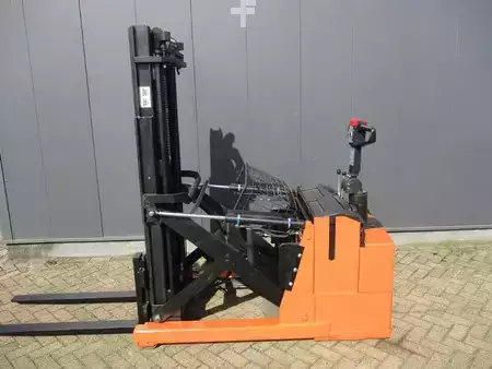 Pinontavaunu 2011  Toyota RWE120 (5)