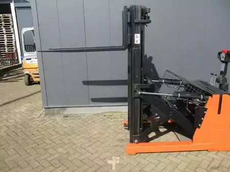 Pinontavaunu 2011  Toyota RWE120 (7)