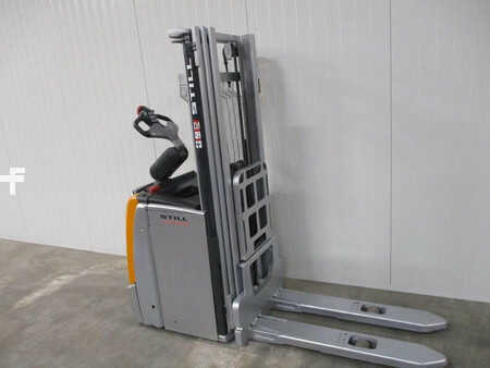 Stapelaars 2020  Still EXV SF16 (1)