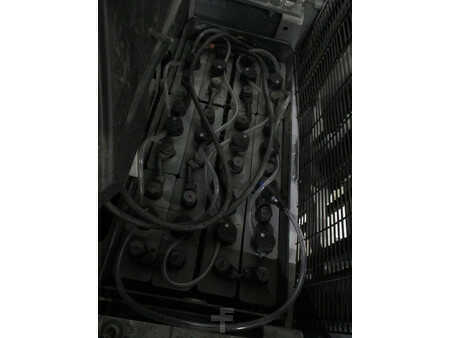 Stapelaars 2020  Still EXV SF16 (11)