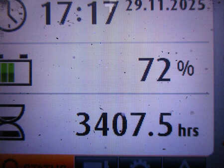 Stapelaars 2020  Still EXV SF16 (12)