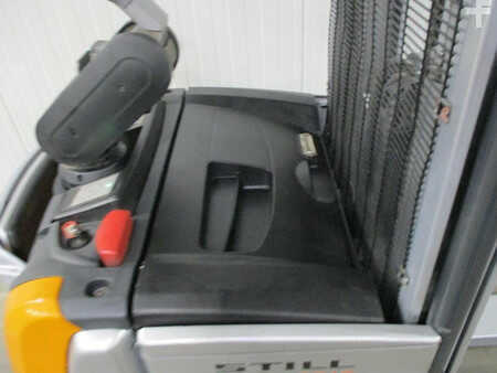 Stapelaars 2020  Still EXV SF16 (4)