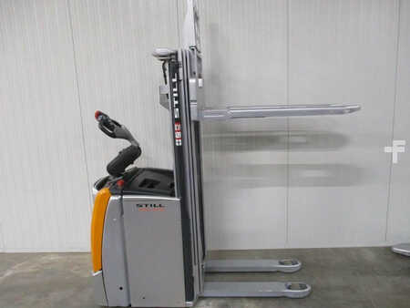 Stapelaars 2020  Still EXV SF16 (6)