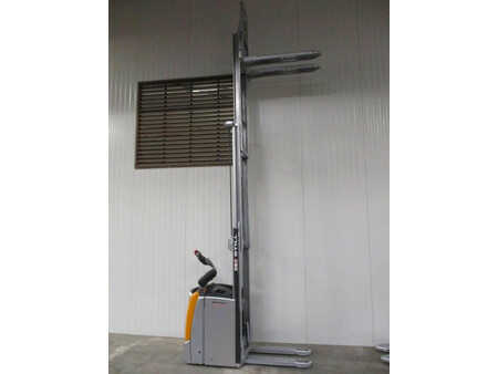 Stapelaars 2020  Still EXV SF16 (7)