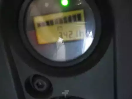 Elektromos emelőkocsik 2016  Still EXU16 (9)