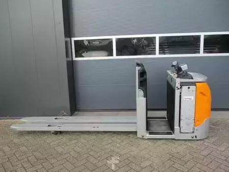 Lodret ordreplukker 2017  Still COP 20 (1)