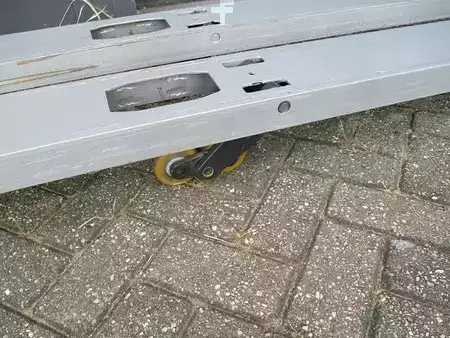 Lodret ordreplukker 2017  Still COP 20 (10)