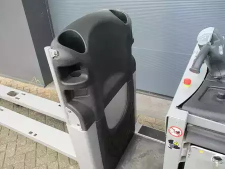 Lodret ordreplukker 2017  Still COP 20 (2)