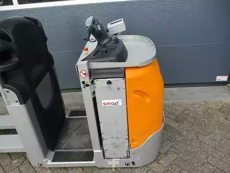 Lodret ordreplukker 2017  Still COP 20 (3)