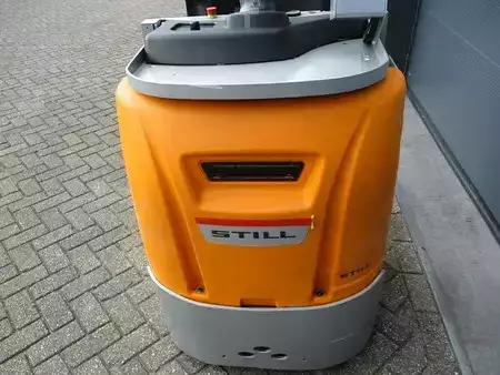 Lodret ordreplukker 2017  Still COP 20 (4)