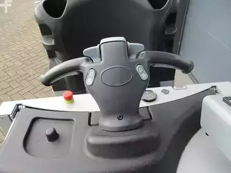 Lodret ordreplukker 2017  Still COP 20 (5)